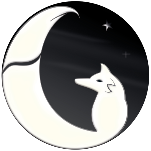 Nachtfuchs Design