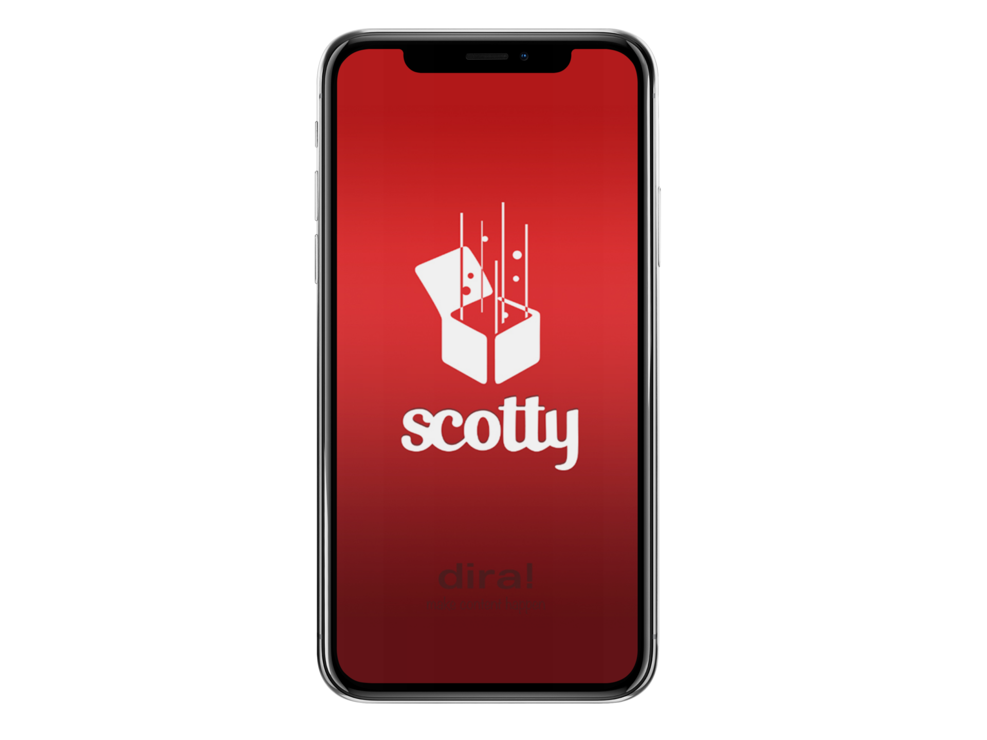iphone-x-mockup-against-transparent-background-a17152 (2)