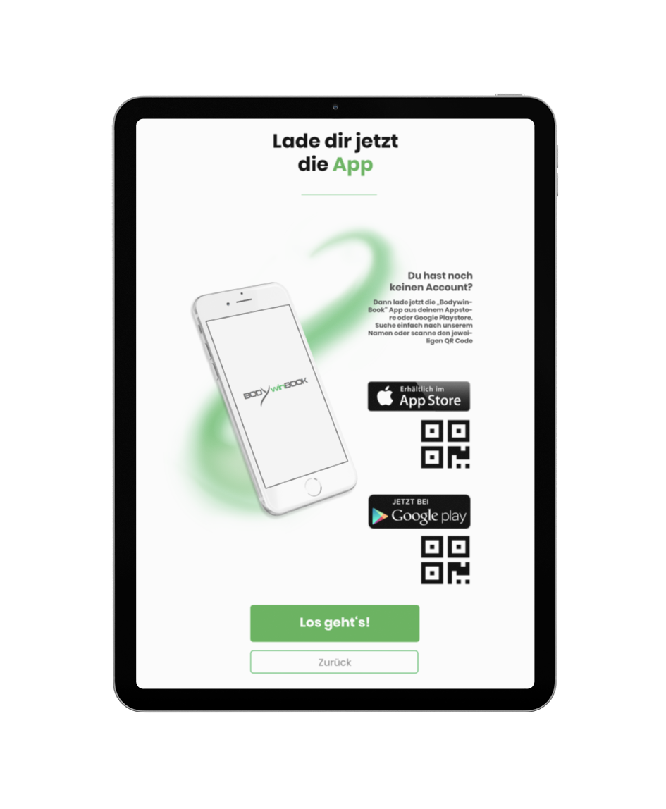 minimalistic-mockup-of-an-ipad-pro-in-portrait-mode-77-el